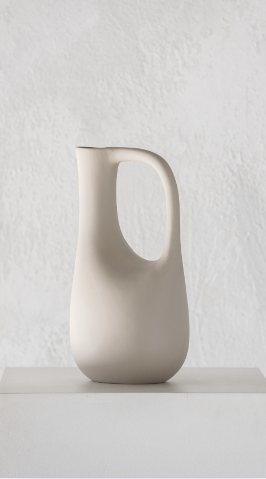 shelf styling secrets