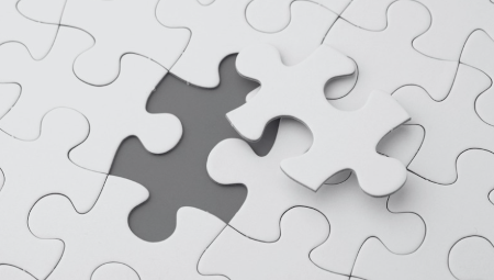 work-life integration