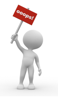 making and breaking goals