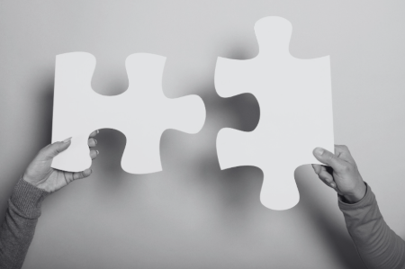 work-life integration