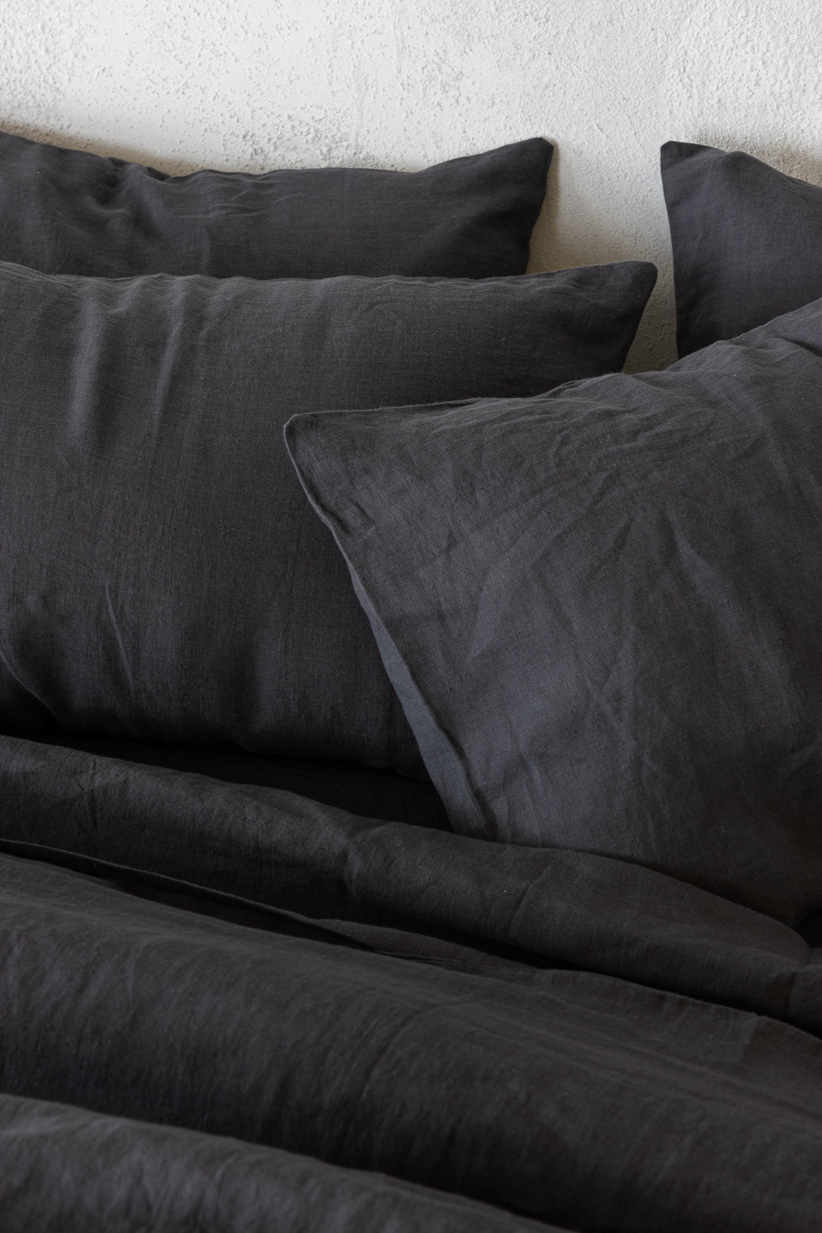 Linen Pillowcase - Image 3