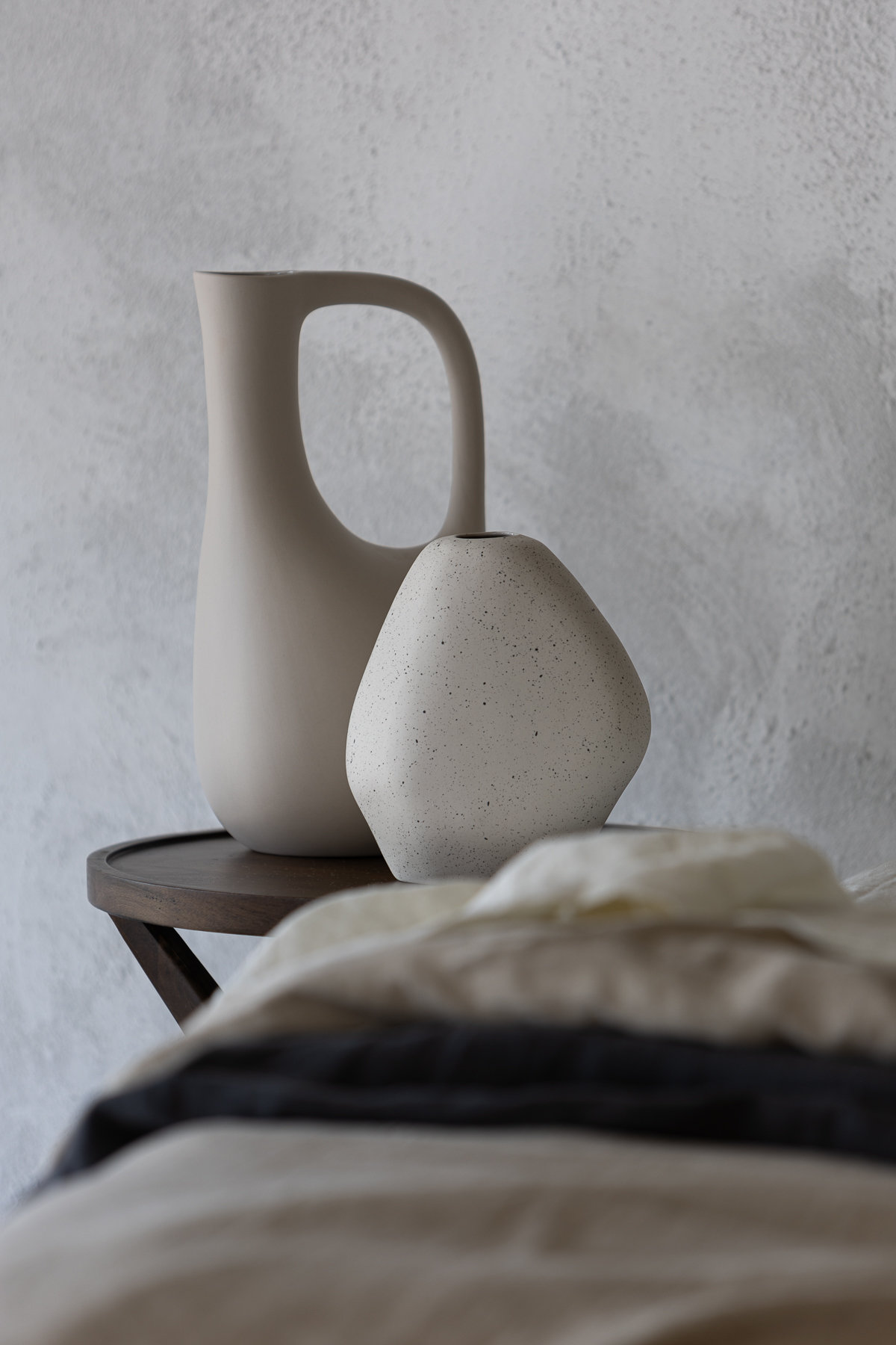 Desmond Vase - Image 6