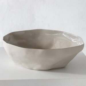 Haan Serving Bowl