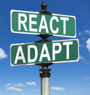 making and breaking goals